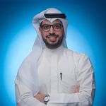 Profile Picture of Mohammad Al-Rashed محمد الراشد (@askalrashed) on Instagram