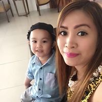 Paula Villegas - Quora Profile Picture of Paula Villegas (@paula-villegas-4) on Quora