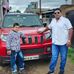 Profile Picture of Afsar Kureshi (@afsar.kureshi.33) on Facebook