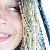 Profile Picture of Claire Mettier (@clairemettier2965) on Youtube