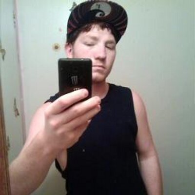 Profile Picture of Justin Plourde (@justinplourde2) on Twitter