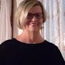 Profile Picture of Stacy Duncan (@@stacy71258) on Tiktok