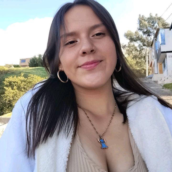 Profile Picture of Paula (@paula._.giseth) on Tiktok