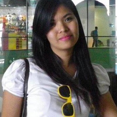 Profile Picture of Marsha Tolentino (@marshatolentino) on Twitter