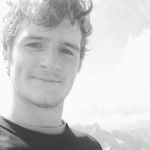 Profile Picture of joseph marseille (@marseillejoseph) on Instagram