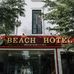 Profile Picture of Hạ Long BeachHotel (@halong.beachhotel.7) on Facebook