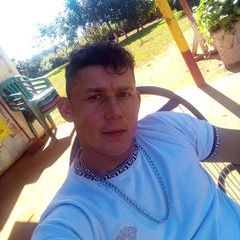 Profile Picture of Baudelio Gonzalez (@baudeliogonzalez9) on Tiktok