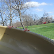 Profile Picture of Jessica Bailey (@jessicabailey4339) on Youtube