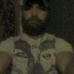 Profile Picture of Kyle Seaton (@kyle.seaton.92) on Facebook