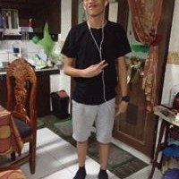 Profile Picture of Mc Kenneth Sarmiento (@mc-kenneth-sarmiento) on Quora