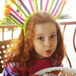 Profile Picture of Carly Jo🎂🍰 (@carlyjouhlmann) on Instagram