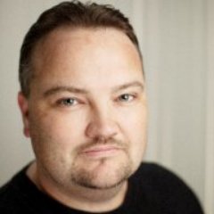 Profile Picture of John Meeks (@John_DASP) on Twitter