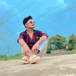 Profile Picture of Akash Kumar Parida (@m7_akash_03) on Instagram