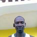 Profile Picture of Dwight Wright (@dwight.wright.7777) on Facebook