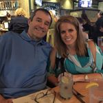 Profile Picture of Jeff Lombardo (@jeff.lombardo11) on Instagram