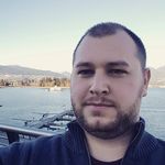 Profile Picture of Chris Doucette (@christopherleondoucette) on Instagram