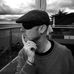 Profile Picture of Brian Mcgonigle (@brian.mcgonigle.12) on Facebook