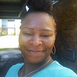 Profile Picture of Kandi Wongus (@kandiwongus) on Flickr