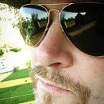Profile Picture of Peter Lindström (@gimek65) on Instagram