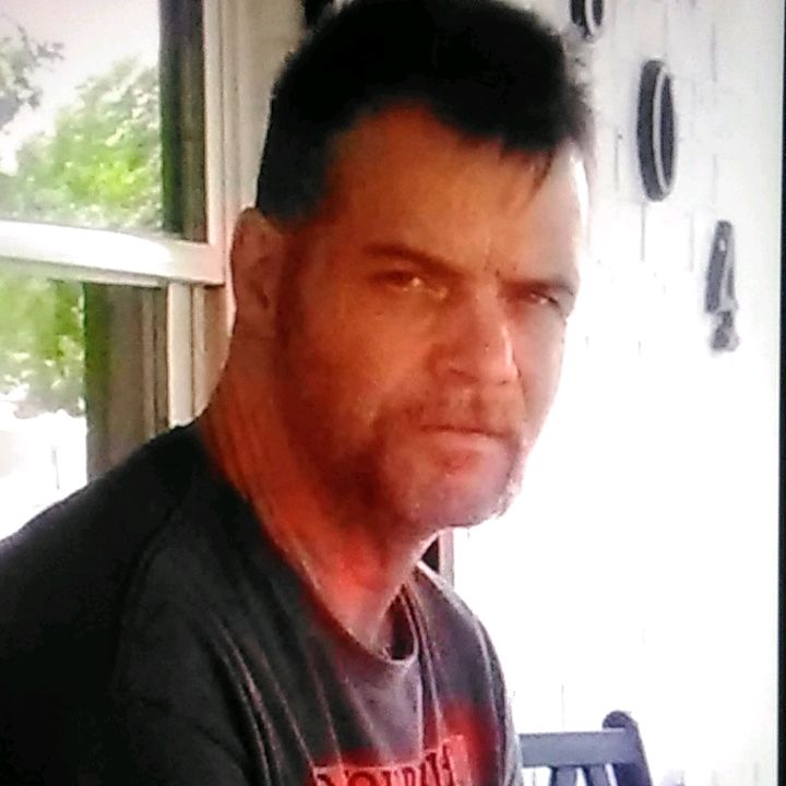 Profile Picture of Paul Haskins (@paul.haskins1) on Tiktok
