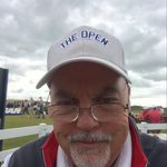 Profile Picture of Bill Loftus (@ceegar9004) on Instagram