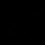 Profile Picture of kandylicks (@@kandylicks) on Tiktok