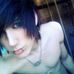 Profile Picture of Leon Radke Biersack (@leon.biersack.9) on Facebook