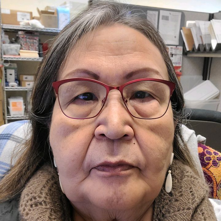 Profile Picture of Jean Simon752 (@jeansimon752) on Tiktok