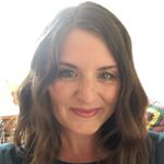 Profile Picture of Bryony Bailey-Clay (@bryonybe) on Instagram