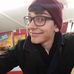 Profile Picture of Alexander Ring (@alexander.ring.7549) on Facebook