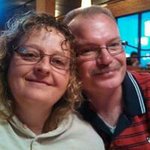 Profile Picture of Dale Read Sr. (@daleread) on Instagram