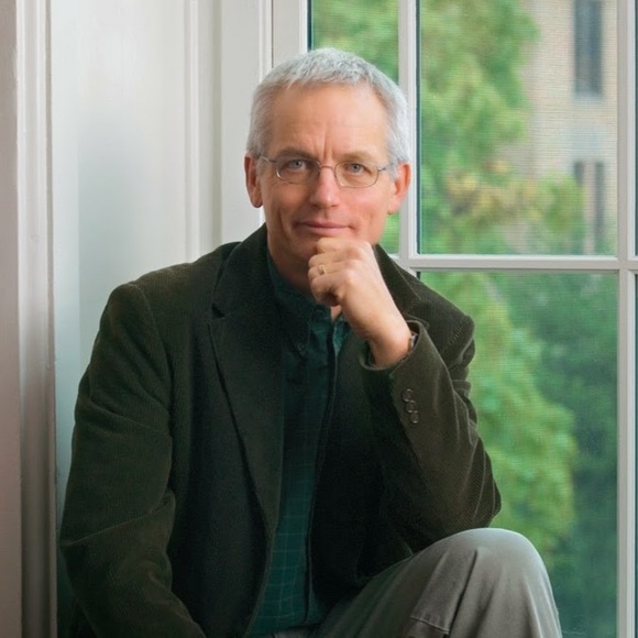 Profile Picture of Brent Peterson (@altermann) on Poshmark