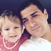 Profile Picture of Bogdan Simion (@bogdan.simion.140) on Facebook