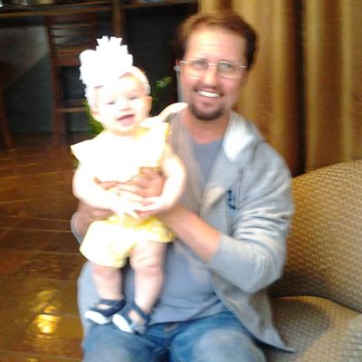 Profile Picture of Son Of Cindy/Randy (@MyMomIsAMan) on Twitter