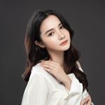 Profile Picture of 💋Trịnh Minh Tâm💋 (@_m.tam) on Instagram