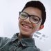 Profile Picture of Engelbert Sam (@engelbert.sam) on Facebook