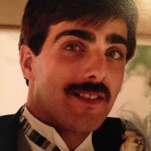 Profile Picture of Mark Spero (@SperoMark) on Twitter