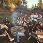 Profile Picture of Foster Scott (@fozzy._.poo) on Instagram