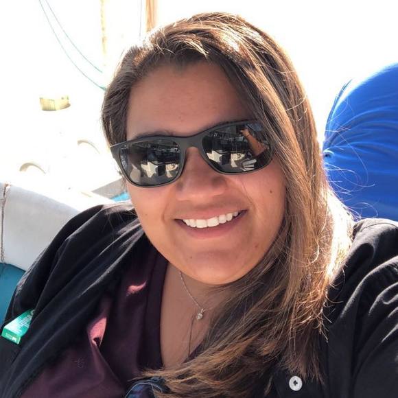 Profile Picture of Katherine Kovach (@kkovach2) on Poshmark