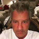 Profile Picture of David Maslin (@dorymanmotel) on Instagram