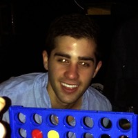 Profile Picture of Jason Grass (@jason-grass) on Quora