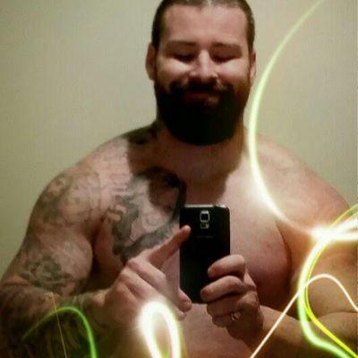 Profile Picture of James Donlan (@jd2760) on Twitter