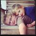 Profile Picture of Jeremy Glascock (@glascock082) on Pinterest