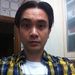 Profile Picture of Mark Luciano (@markanthonyluci) on Pinterest