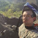 Profile Picture of Patrick Bratcher (@pbratcher92) on Instagram
