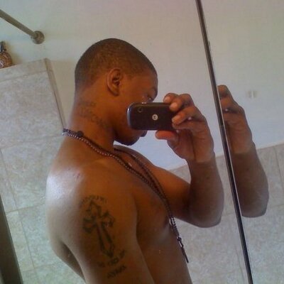 Profile Picture of David Watley (@dj_knoxz) on Twitter