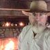Profile Picture of Gary Egner (@gary.egner) on Facebook