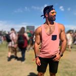 Profile Picture of Mike Zappa (@zappattack_) on Instagram