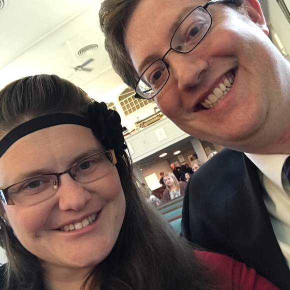 Profile Picture of Courtney Francik (@lynne2424) on Poshmark