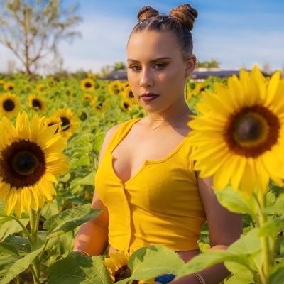 Profile Picture of Ava (@Ava_Irizarry) on Twitter